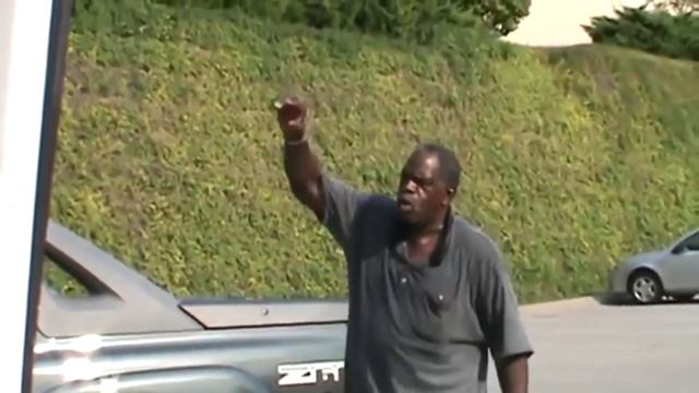 Oblivion NPC dialogue (на русском) смотреть онлайн