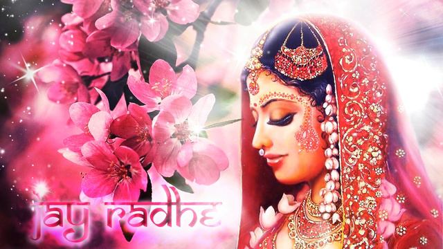 MANEESH DE MOOR - JAYA RADHA MADHAVA смотреть онлайн