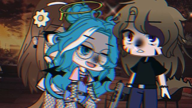 Не дам тебе умереть!(Первоначальное название "Не УбИвАй мою ЛП")??️ смотреть онлайн