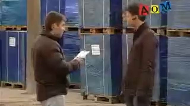 Пенобетонные блоки марки "ЭКОблок" смотреть онлайн