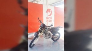 Стелс Форсаж 450