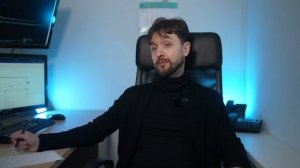 «Бизнес-информатика» - что это за специальность, кем работать и чему учат?