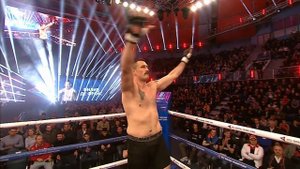 Иван Штырков vs Филип Де Фрайс ⁄ Ivan Shtirkov vs Philip De Fries