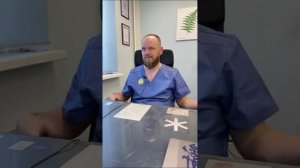 Дыхание по Болотову избавляет от проблем с сердцем без коррекции атланта