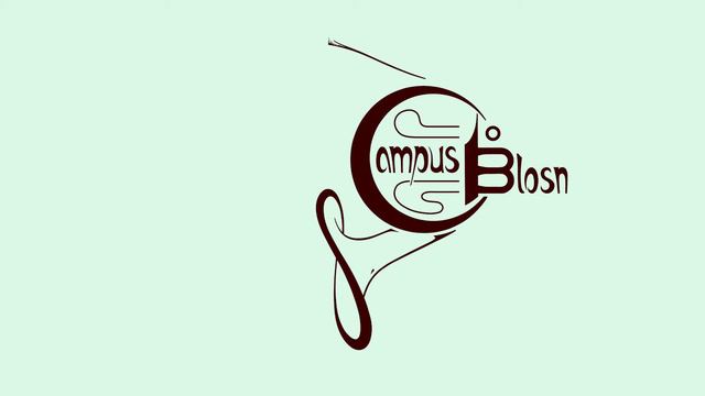 The Olympic Festival March смотреть онлайн