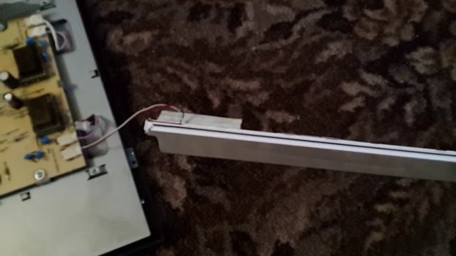 ПВСП #14 и не только... смотреть онлайн