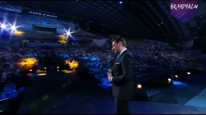 Руслан Алехно — «МОЙ РОДНЫ КУТ» (СЛАВЯНСКИЙ БАЗАР 2023)