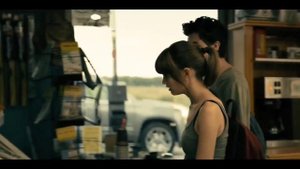Уэйн 7-8 серии 1 сезона (Wayne)