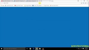 How to install Drupal on Windows ( using Wamp Server ) [ Hindi Tutorial ]