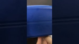 Как отличить оригинал моторного масла ZIC от поделки