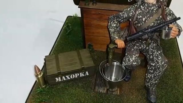 Эксклюзивный подарок Наливатор! Настоящий подарок для мужчин!
