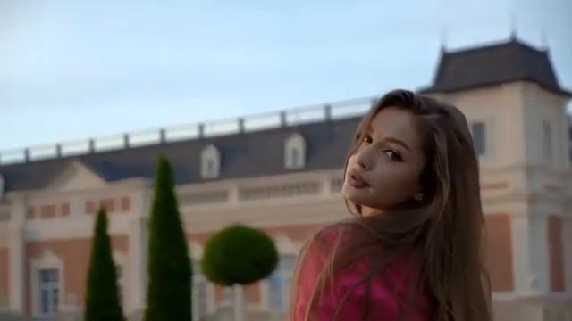 ⚜️Любовь-беда⚜️Султан Лагучев⚜️