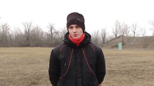 Бельгийская овчарка МАЛИНУА. О породе рассказывают эксперты