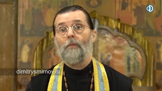 Проповедь на праздник Иверской иконы Божией Матери (2020.10.25). Иерей Николай Михалёв смотреть онлайн