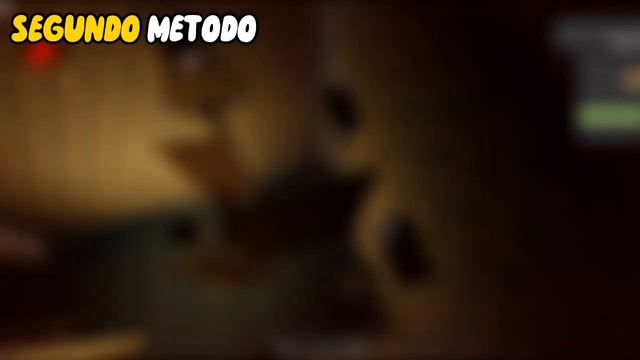 COMO CONVERTIRSE EN MAID en EDEN ORPHAN HOME!! | eden orphan home roblox how to be a maid 2022 смотреть онлайн