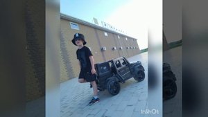 Нурминский парни в черном уже в деле 🖤