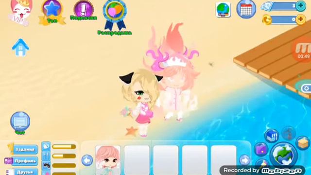 моя подруга сошла с ума вот что она хотела показать ...я люблю когда волосатые мужики мажуца маслом смотреть онлайн