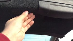 Volvo v 50 1.6 Diesel достойный автомобиль.