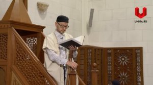 Мечеть аль-Акса