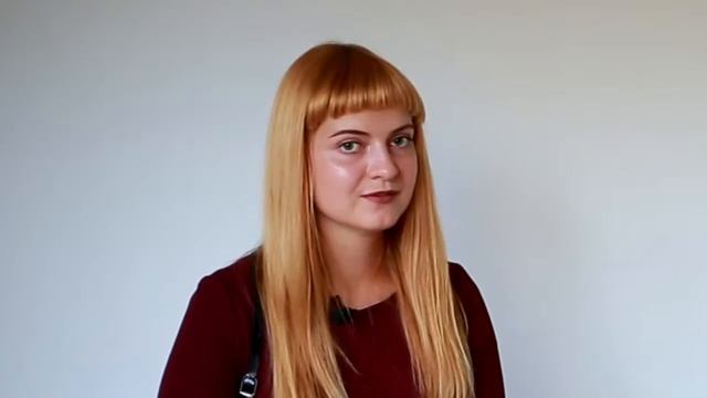 КАК РЕГИСТРИРОВАТЬСЯ (ИП, физлицо) и уплачивать налоги свадебному фотографу в Беларуси? смотреть онлайн