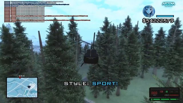 залутал помоечку с 2-х секундным вводом смотреть онлайн