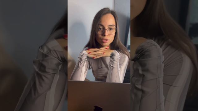 Дім номер 057, #2 - кто такой абьюзер? как распознать абьюзера? признаки абьюзера смотреть онлайн