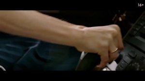 Преследование(2019)