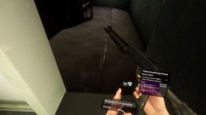 Ходячие Мертвецы 2 Ps Vr2 | The Walking Dead 2: Saints Sinners | Прохождение на Русском - Финал #22