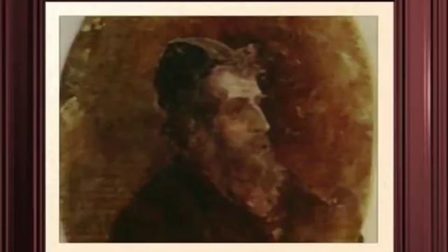 Modest Mussorgsky_ Pictures at an exhibition ( Full ) - BPO _ Karajan