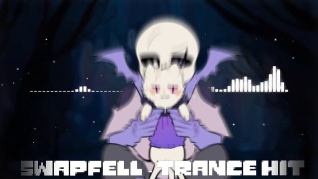 SwapFell OST - Trance Hit (TheBirdCreated) смотреть онлайн