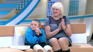 Мечты сбываются (полный выпуск) | Говорить Україна