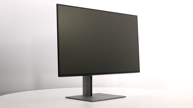 НИКС Звездный бульвар 19 и еще 100 магазинов в РФ: не самое плохое видео про ЖК монитор 23.8" HP Z смотреть онлайн