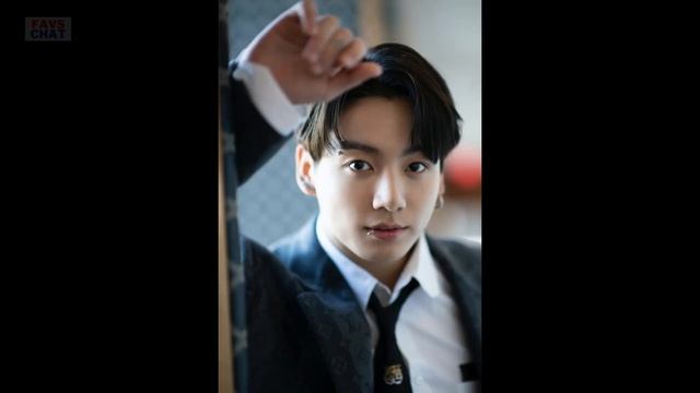 Jung Kook Biography 2023 | Jungkook Net Worth 2023 | BTS Member Jeon Jungkook