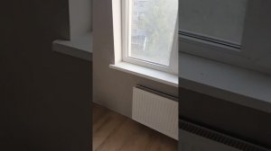 Ремонт под ключ ?. Инстеп - Школьная. Курск. тел. 311-660. проект на стадии завершения.