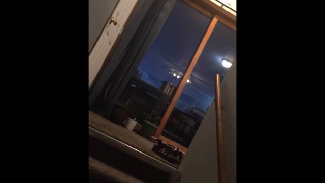 134 Redwood Drive Winkler смотреть онлайн