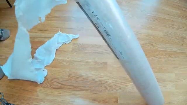 Озон, обои "кирпичная стена " смотреть онлайн