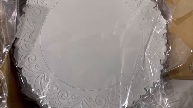 Обзорчик🥰Ватсап +79275300798 #рынок #садовод #посуда #доставка #дагестан смотреть онлайн