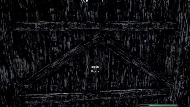 Где бесплатно взять эбонитовую руду в Skyrim ? смотреть онлайн