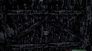 Где бесплатно взять эбонитовую руду в Skyrim ?