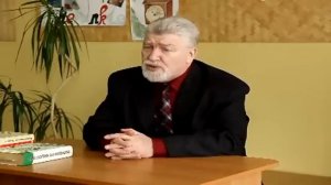 Арцах (Карабах) История Православия Кавказа с VI века