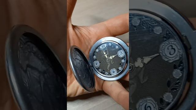 #книги #Пермь #продажа #часы #карманные #Молния #редкие #эротика #ню смотреть онлайн