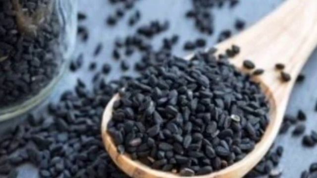 HAIR👶FALL, GREY🧓 hair, FRIZZY and DRY hair l homemade herbal 🥣hair pack l MESMERIZING OFFICIAL смотреть онлайн