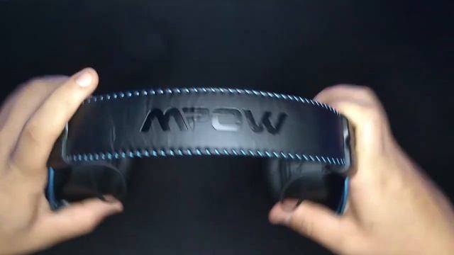 Melhor Headset Custo Beneficio 2021 por Menos de R$150! Review do MPOW AIR SE смотреть онлайн