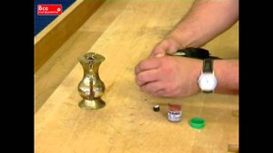 Насадки для гравера Dremel 414, 422, 423, 429, 425, 520 и паста полировальная 421