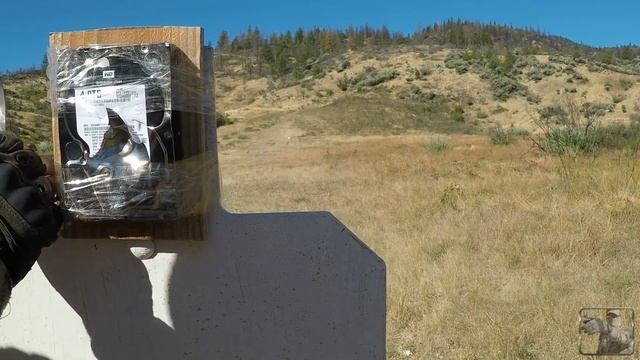Бронежилет диванного выживальщика