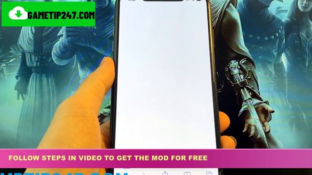 Method Cheat Assassins Creed Rebellion ? Get Free Money ? How to Cheat Assassins Creed Rebellion смотреть онлайн