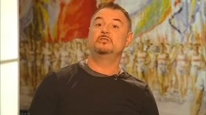 Максим Леонидов-По Волне Моей Памяти.