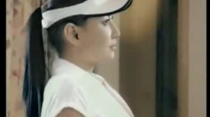 М.Садвакасова - Суйген журек