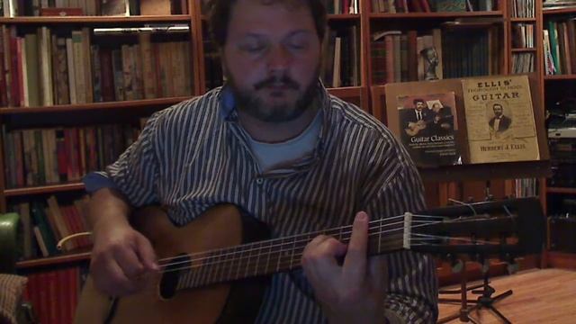 Уральская рябинушка / Uralskaya Ryabinushka / Ural Rowan Tree смотреть онлайн