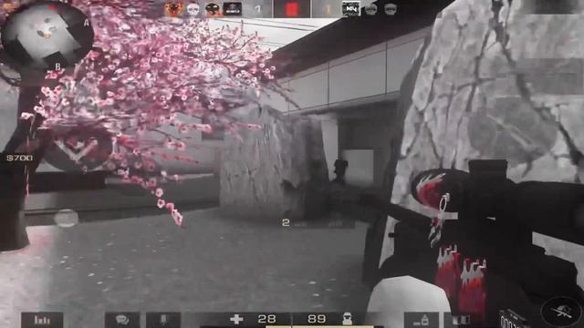 Shed My Skin? смотреть онлайн